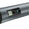 Микрофон Sennheiser XSW 2-835-B