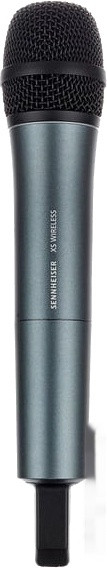 Микрофон Sennheiser XSW 2-835-B