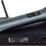 Микрофон Sennheiser XSW 2-835-B