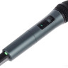 Микрофон Sennheiser XSW 2-835-B