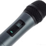 Микрофон Sennheiser XSW 2-835-B