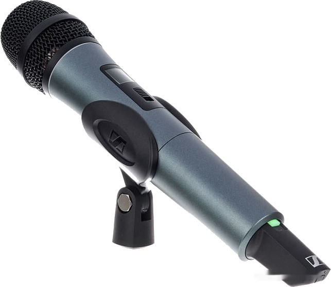Микрофон Sennheiser XSW 2-835-B