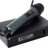 Микрофон Sennheiser XSW 2-835-B