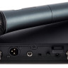 Микрофон Sennheiser XSW 2-835-B