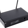 Микрофон Sennheiser XSW 2-835-B