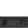 Микрофон Sennheiser XSW 2-835-B
