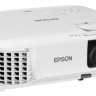 Проектор Epson EB-X49