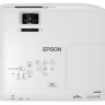 Проектор Epson EB-X49