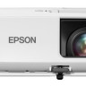 Проектор Epson EB-X49