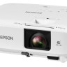Проектор Epson EB-X49