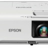 Проектор Epson EB-X49