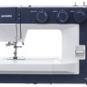 Электромеханическая швейная машина Janome 1522BL