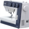 Электромеханическая швейная машина Janome 1522BL