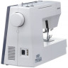 Электромеханическая швейная машина Janome 1522BL