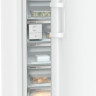 Морозильник Liebherr FNc 727i Peak NoFrost