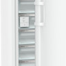 Морозильник Liebherr FNc 727i Peak NoFrost