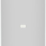 Морозильник Liebherr FNc 727i Peak NoFrost