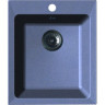 Кухонная мойка GranFest Practic GF-P505