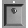 Кухонная мойка GranFest Practic GF-P505