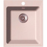 Кухонная мойка GranFest Practic GF-P505