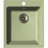Кухонная мойка GranFest Practic GF-P505