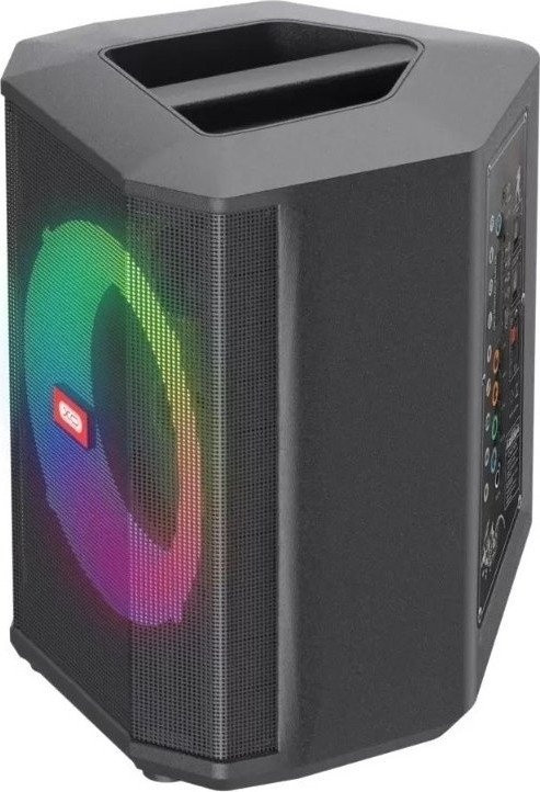 Портативная акустика XO F53