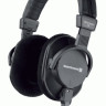 Наушники Beyerdynamic DT 250 250 Ohm