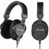 Наушники Beyerdynamic DT 250 250 Ohm