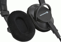 Наушники Beyerdynamic DT 250 250 Ohm