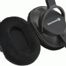 Наушники Beyerdynamic DT 250 250 Ohm