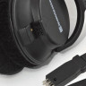 Наушники Beyerdynamic DT 250 250 Ohm