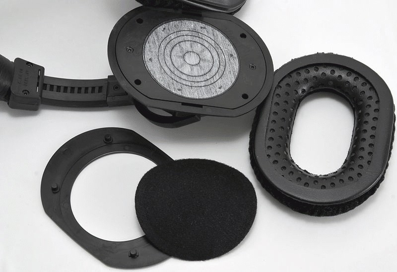 Наушники Beyerdynamic DT 250 250 Ohm