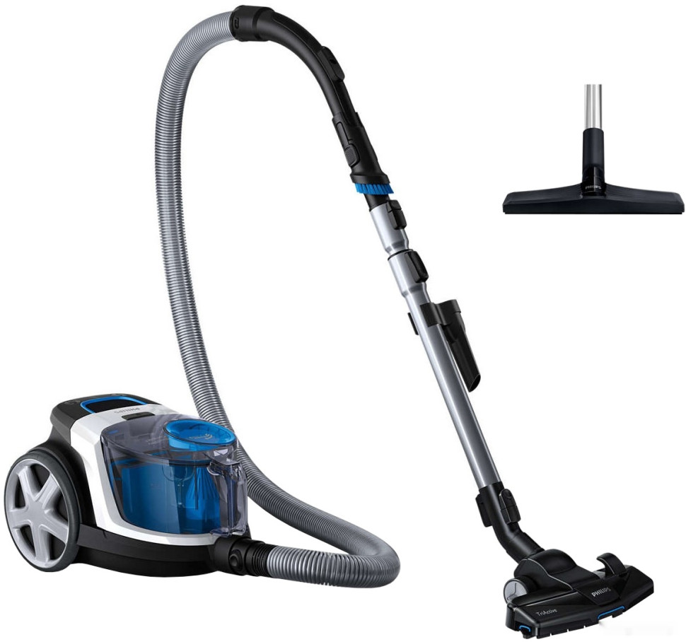 Пылесос Philips FC9332/09
