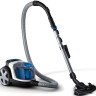 Пылесос Philips FC9332/09