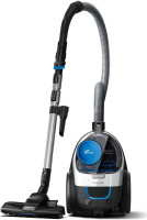 Пылесос Philips FC9332/09