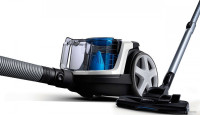 Пылесос Philips FC9332/09