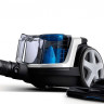Пылесос Philips FC9332/09