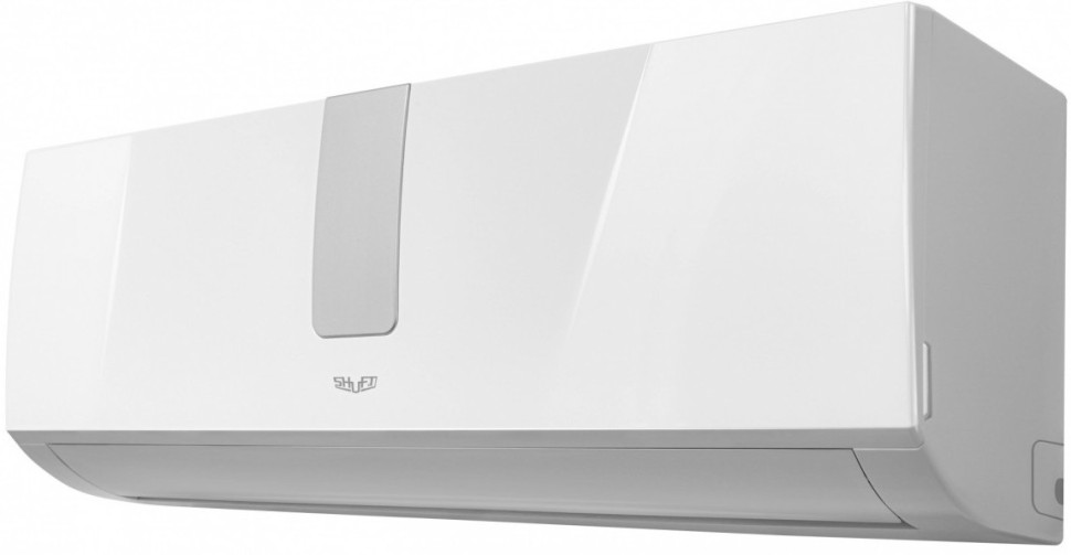 Кондиционер Shuft Stille SFTH-07HN1_22Y
