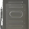 Стиральная машина Maunfeld MFWM127ISSL