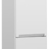 Холодильник с нижней морозильной камерой Beko RCSK 335M20W