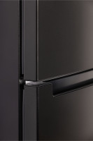 Холодильник NORD NRB 154 B