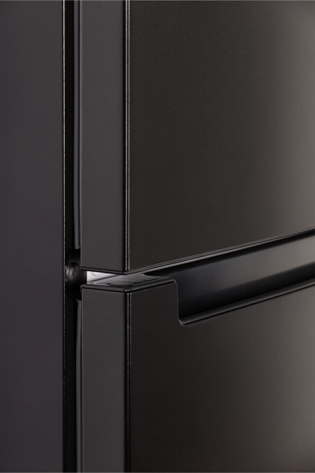 Холодильник NORD NRB 154 B