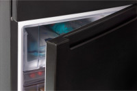 Холодильник NORD NRB 154 B