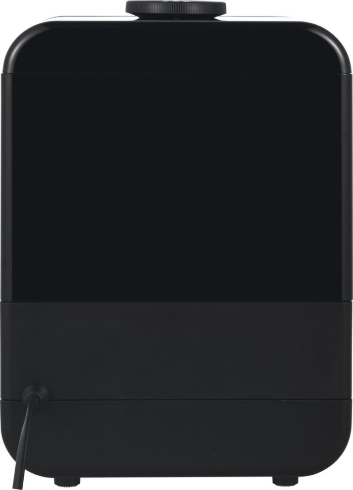 Увлажнитель воздуха Beko ATH 7130 BT