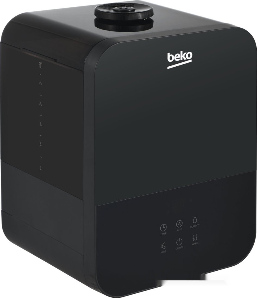 Увлажнитель воздуха Beko ATH 7130 BT