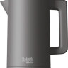 Электрический чайник Redmond SkyKettle KM231S (серый)