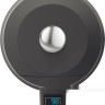 Электрический чайник Redmond SkyKettle KM231S (серый)