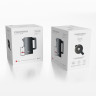 Электрический чайник Redmond SkyKettle KM231S (серый)
