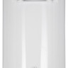 Водонагреватель Garanterm Origin 80 V Slim