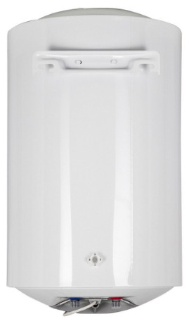 Водонагреватель Garanterm Origin 80 V Slim